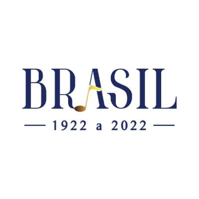 Redação Brasil 1922
